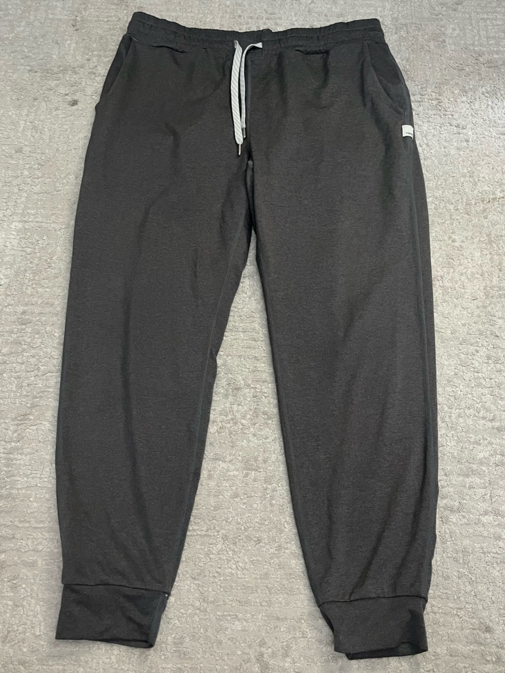 Vuori Performance Jogger